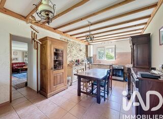  Maison � vendre 5 pi�ces 96 m�