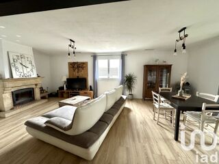  Maison � vendre 6 pi�ces 180 m�