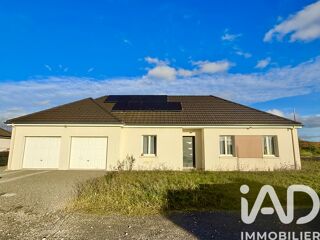  Maison  vendre 5 pices 95 m