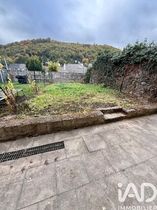  Appartement � vendre 1 pi�ce 39 m�