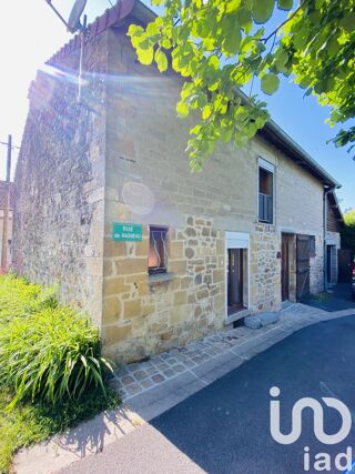  Maison  vendre 5 pices 162 m