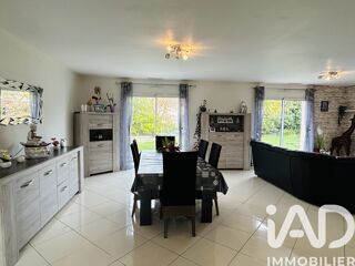  Maison � vendre 4 pi�ces 105 m�