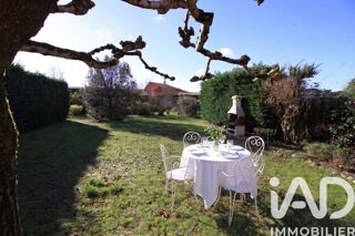  Maison � vendre 5 pi�ces 135 m�