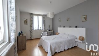  Maison � vendre 6 pi�ces 131 m�