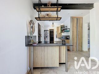  Maison � vendre 5 pi�ces 164 m�