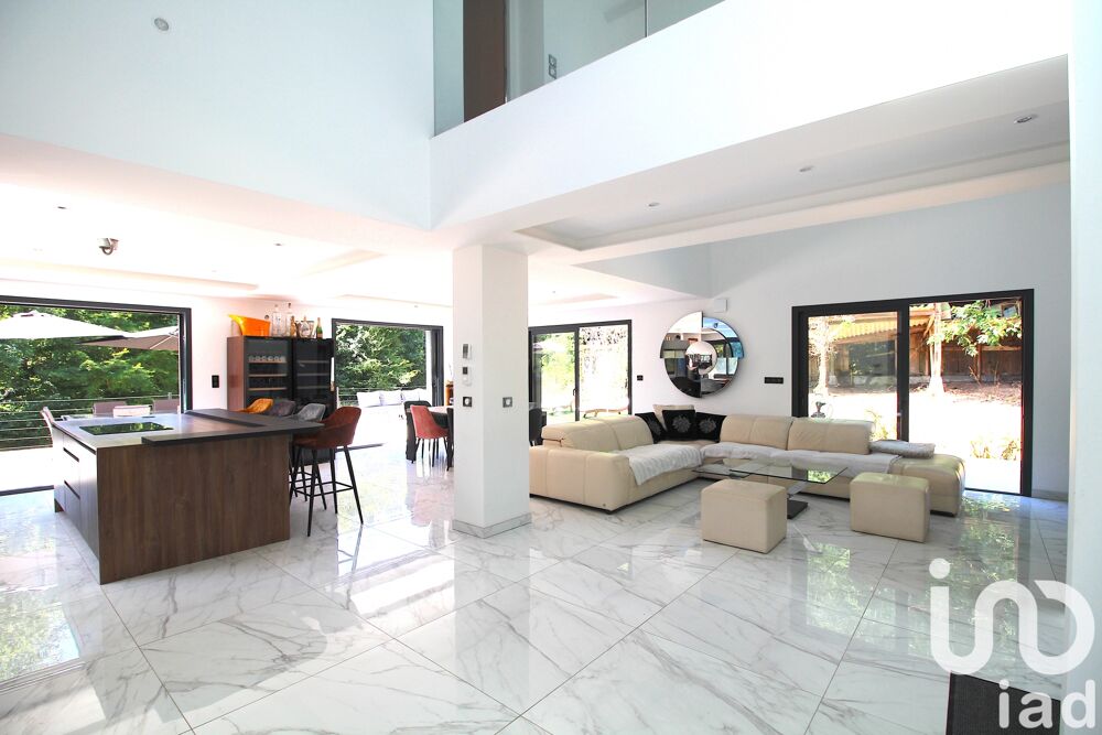 � vendre  Maison Angervilliers (91470)