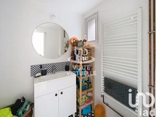  Maison  vendre 4 pices 84 m