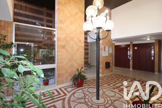  Appartement � vendre 4 pi�ces 84 m�