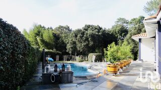  Maison  vendre 6 pices 160 m