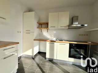  Maison � vendre 4 pi�ces 72 m�