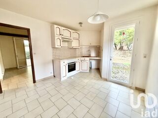  Maison � vendre 6 pi�ces 152 m�