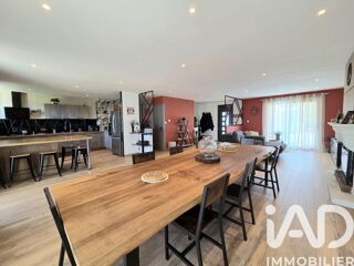  Maison � vendre 6 pi�ces 177 m�