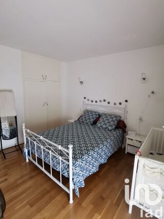  Maison  vendre 7 pices 165 m