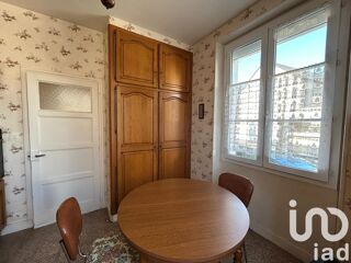  Maison � vendre 5 pi�ces 90 m�