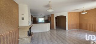  Maison  vendre 4 pices 90 m