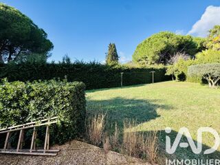  Maison � vendre 6 pi�ces 140 m�