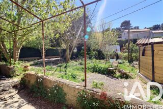  Maison � vendre 3 pi�ces 130 m�