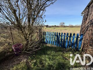  Maison � vendre 6 pi�ces 140 m�