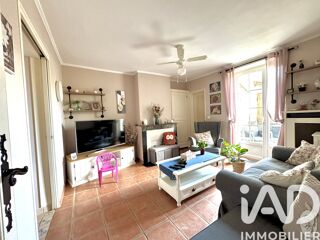  Maison � vendre 8 pi�ces 179 m�