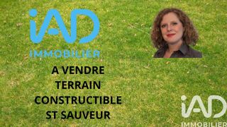  Terrain � vendre 521 m�