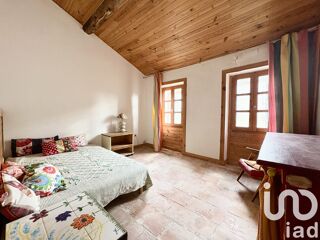  Maison � vendre 4 pi�ces 95 m�