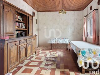  Maison � vendre 5 pi�ces 113 m�