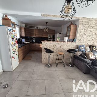  Maison � vendre 5 pi�ces 103 m�