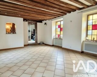  Maison � vendre 7 pi�ces 156 m�