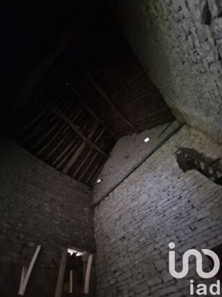  Maison � vendre 1 pi�ce 34 m�