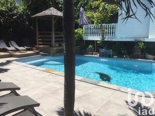  Loft � vendre 2 pi�ces 41 m�