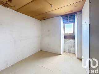  Appartement � vendre 3 pi�ces 120 m�