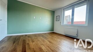  Appartement � vendre 3 pi�ces 103 m�