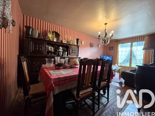  Maison � vendre 5 pi�ces 98 m�