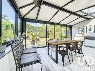  Maison � vendre 4 pi�ces 106 m�