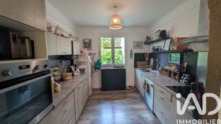  Maison � vendre 4 pi�ces 89 m�