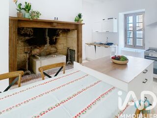  Maison � vendre 7 pi�ces 190 m�