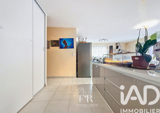  Maison � vendre 4 pi�ces 91 m�