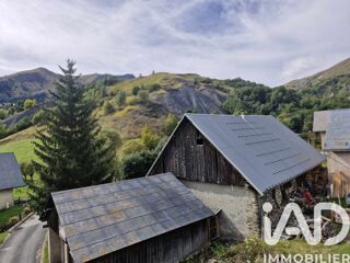  Maison � vendre 15 + pi�ces 179 m�