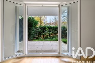  Appartement � vendre 2 pi�ces 46 m�