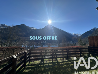  Appartement � vendre 2 pi�ces 33 m�