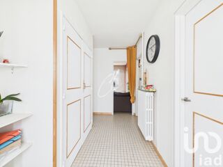  Maison � vendre 5 pi�ces 100 m�