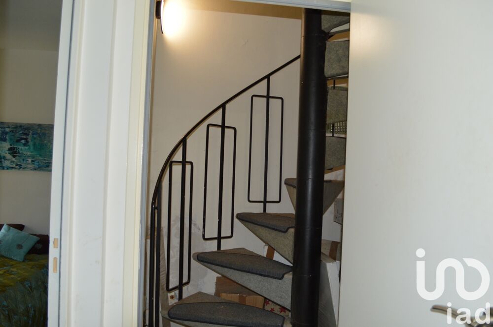 � vendre  Maison Nages-et-Solorgues (30114)