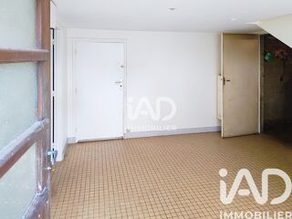  Maison � vendre 4 pi�ces 80 m�