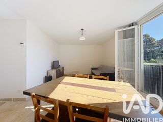  Appartement � vendre 4 pi�ces 79 m�