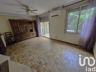  Maison  vendre 5 pices 86 m