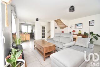 Maison  vendre 4 pices 92 m
