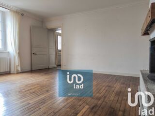  Maison  vendre 4 pices 100 m