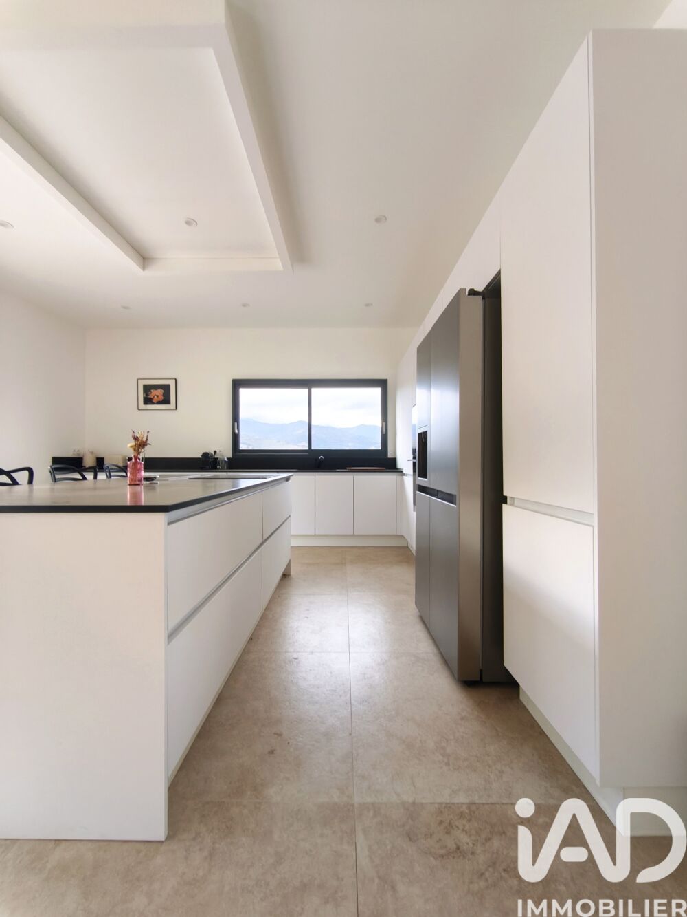 � vendre  Maison Port-Vendres (66660)