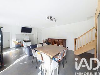  Maison � vendre 6 pi�ces 105 m�