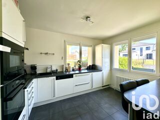  Maison � vendre 7 pi�ces 110 m�